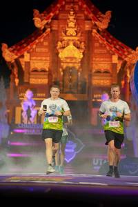 BIB: 301, 177, 176
                            <button type="button" onclick="openModal(22468822)" class="btn btn-primary btn-sm float-right btn-popup" data-toggle="modal" data-target=".modal-high-quality">
                        <i class="fas fa-shopping-cart"></i> Add to Cart
                    </button>
                                            <button type="button" onclick="isThisMe(22468822, true)" class="btn btn-success btn-sm float-right btn-popup btn-isme hidden" data-toggle="tooltip" data-placement="bottom" title="นี่คือรูปของคุณใช่ไหม คลิกที่นี่เพื่อเอาเข้าอัลบั้ม">
                        <i class="fas fa-plus"></i> Add to album
                    </button>
                    <button type="button" onclick="isThisMe(22468822, false)" class="btn btn-warning btn-sm float-right btn-popup btn-isnotme hidden">
                        <i class="fas fa-ban"></i> Remove from album
                    </button>